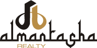 logo-01-2